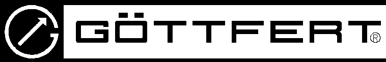 GÖTTFERT